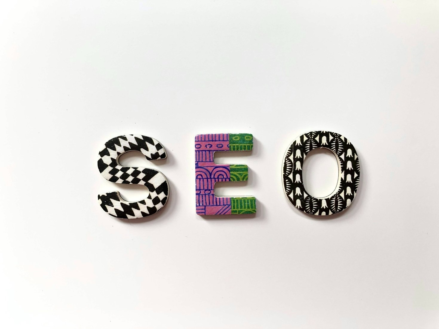 10 Proven Strategies for Online Marketing Growth