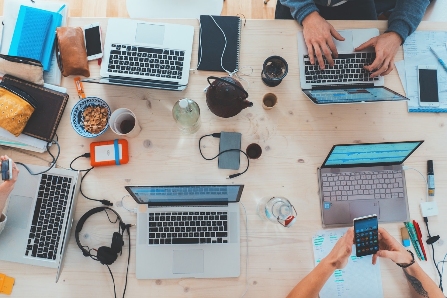 Maximizing ROI: Smart Tips for Advertisers